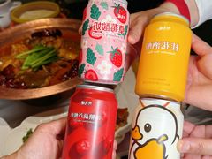 -大鸭梨烤鸭(望京店)