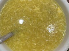 -壹阁胡羊焖饼(特色小吃街店)