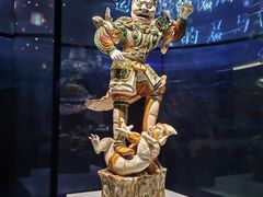 -隋唐大运河文化博物馆