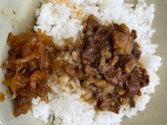 -圆宝台湾小吃(迎津街店)