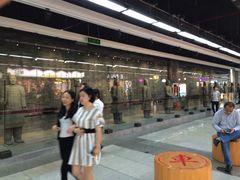 -连城·新天地(福华一路店)