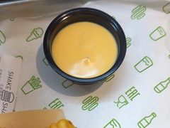 -Shake Shack(西单大悦城店)