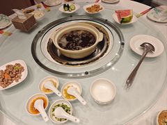 -天宜隆蘑菇宴火锅(石景山旗舰店)