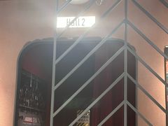 -三克火锅影院(来福士店)