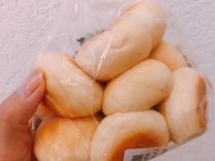 -桂美轩传承店(护国路店)