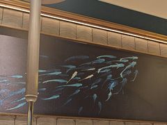 -青蓬蒸汽海鲜·深圳老字号·团建聚会(壹方城店)