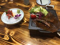 -和蕴日本料理