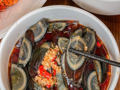 -毛哥小馆子(百井坊巷店)
