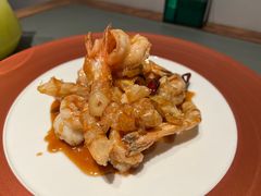 -晟永興烤鸭店(五道口店)