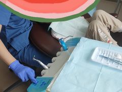 -微笑口腔(园区店)