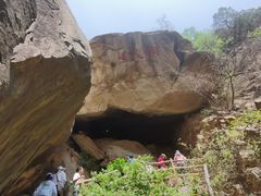 -黑龙潭风景区