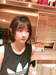 -苏豪路易士·嘉玛发廊