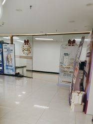 -至简医疗美容·医生集团