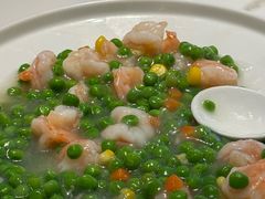 -耗子洞老张鸭子(宽窄店)