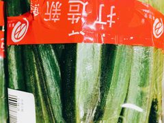 -利客来李村购物中心