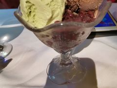 -太平馆西餐厅(北京路店)