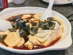 -揽月斋炙子烤肉·清真(安定门·五道营店)