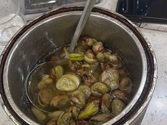 -新名仕(仙霞路店)