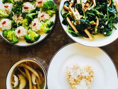 -葱妈母婴医护月嫂中心(浦东店)