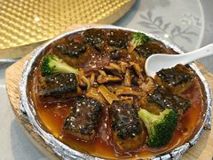 -皮记海鲜1995(寮步店)
