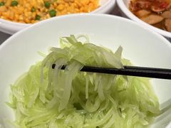 -王捌小院(红花坡店)