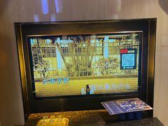 -音乐在线主题氧吧KTV(佳宁娜广场店)