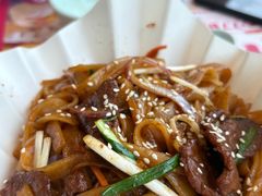 -点都德(广州白云山景区南门店)