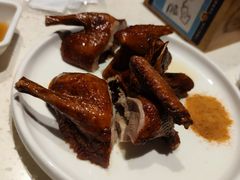 -任兴记(定西路店)