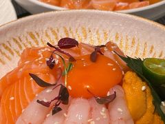 -和牛食堂•BISTRO(广州首店)