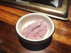 -要德火锅(鼓楼店)