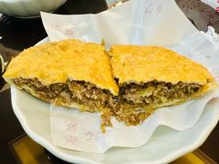 -方中山胡辣汤(顺河路店)