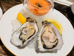 -华庭(澳门伦敦人店)