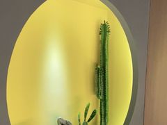 -得闲·高空SPA(东盟店)