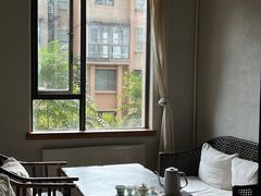 -花迹(富春江东街店)
