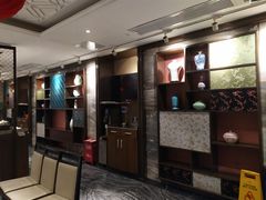 -咪咪川菜(太乙路店)