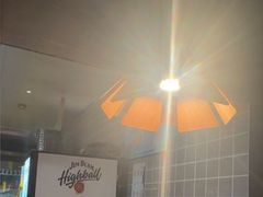 -眷屋の深夜食堂(云锦中心店)