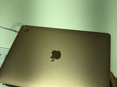 -Apple授权专营店(东城万达店)