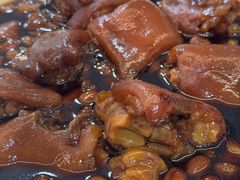 -乐兴海鲜餐厅