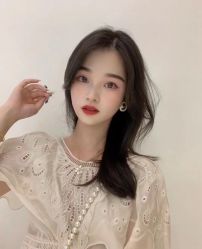 -88潮牌美发沙龙