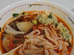 -香港深仔记茶餐厅(东门店)