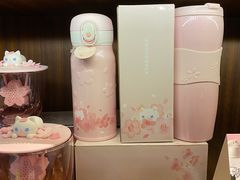 -星巴克臻选(思南公馆店)
