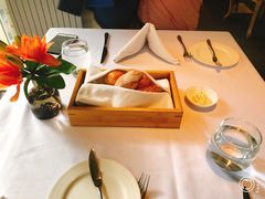 -蝶舍·MAISON PAPILLON