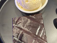 -bluefrog蓝蛙(新三里屯太古里店)