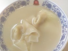 -钟水饺(339店)
