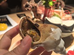 -匠和风精致料理(春熙路群光广场店)