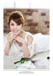 -戛纳印象摄影(潮拍定制馆)