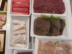 -野妹火锅(南园店)