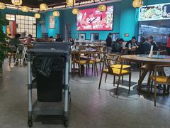 大堂-猪腰一家·地道佛山菜(盐步店)