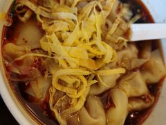 -熙盛源(滨湖万达店)