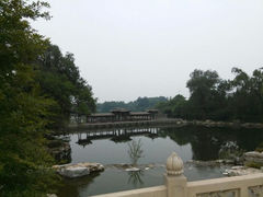 android_upload_pic-晋祠宾馆
